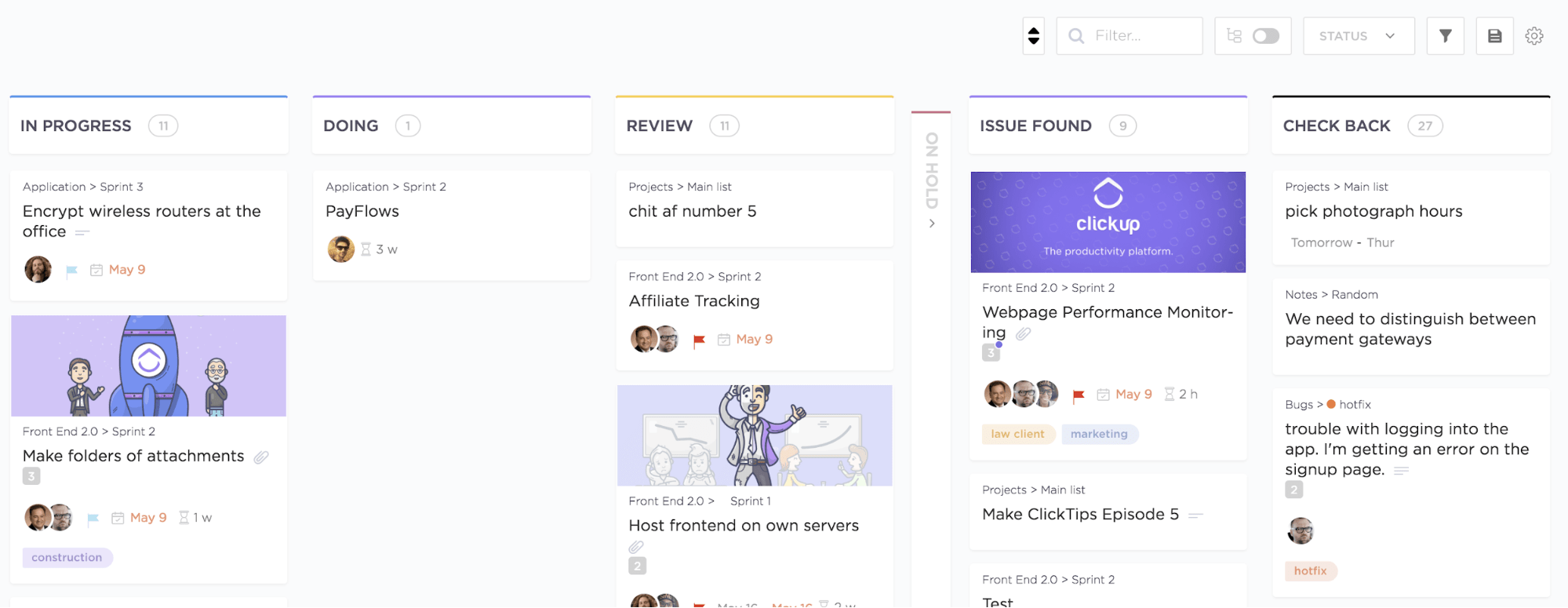 save your schedule template in the new template folder