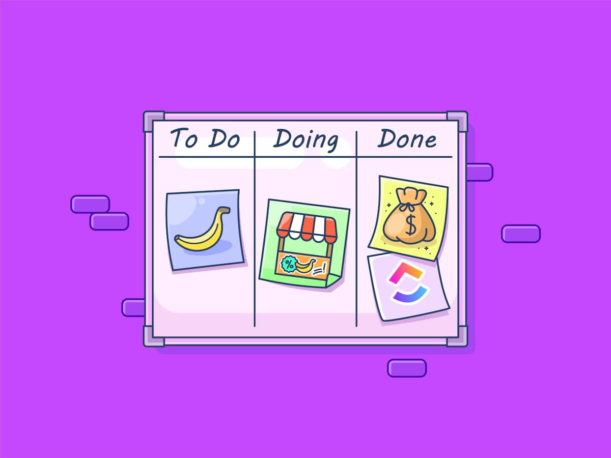 Reminder Apps Blog Feature