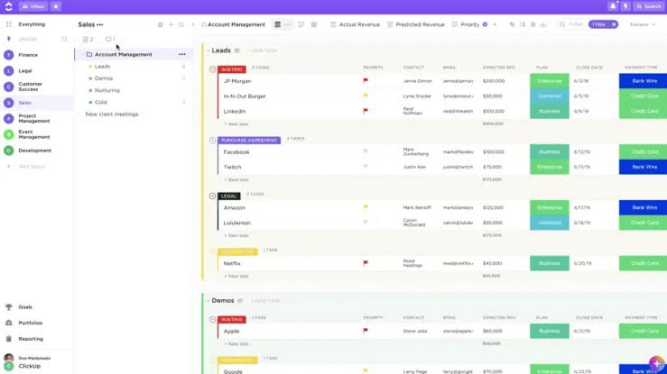 create a weekly calendar schedule template for repeated use