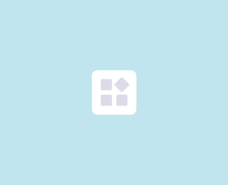 ClickUp Unito integration