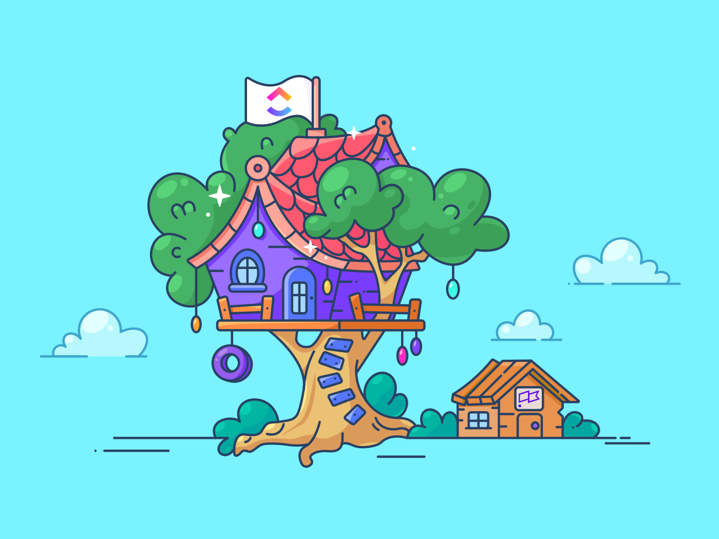 Top 5 Shortcut Alternatives & Competitors (2025 Reviews)