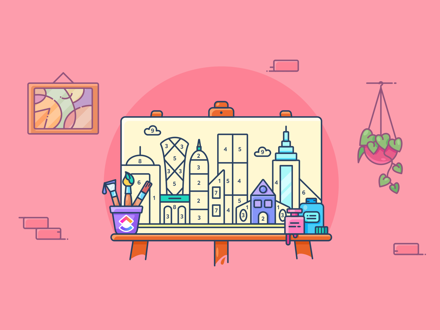 project charter templates featured image