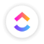 UserFeedback logo
