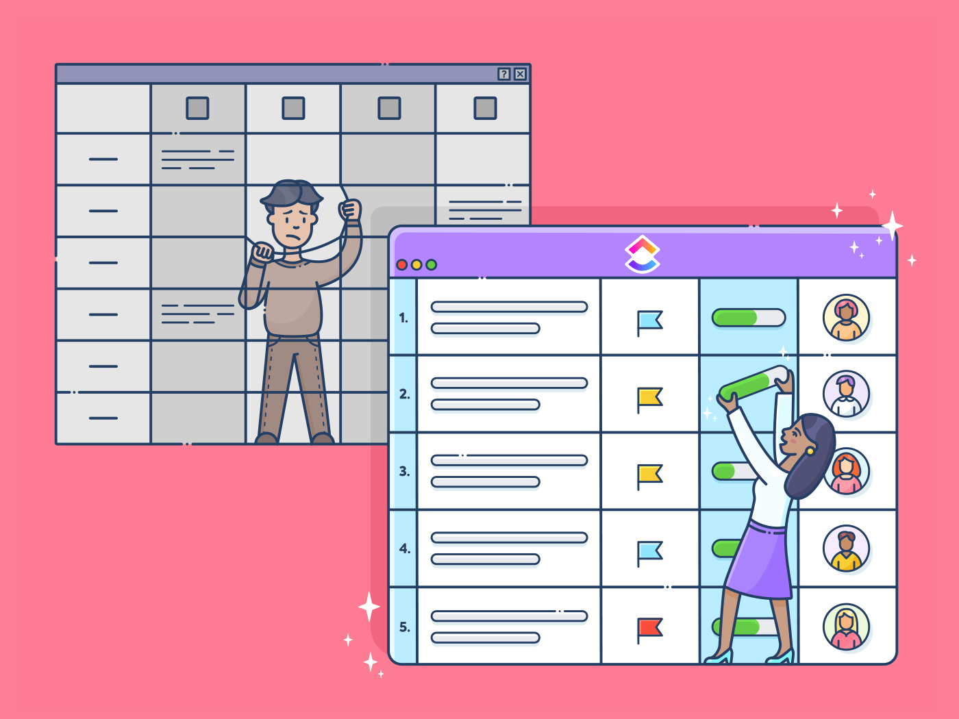 excel-alternatives