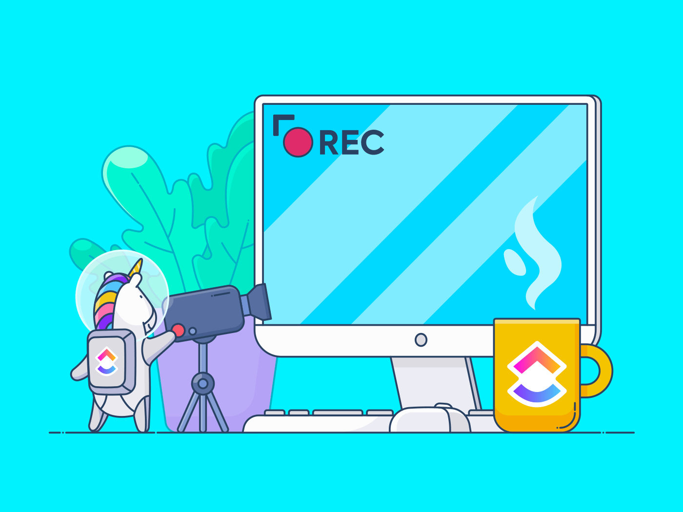 free-screen-recorder-no-watermark