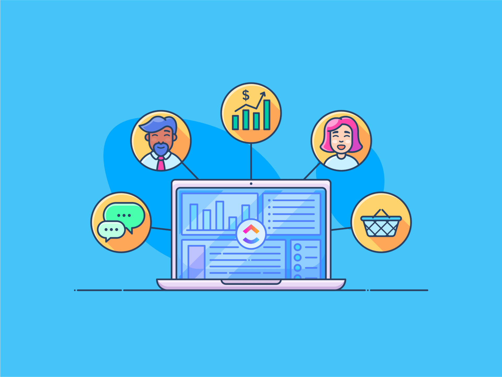 Survey Monkey Templates Featured Image
