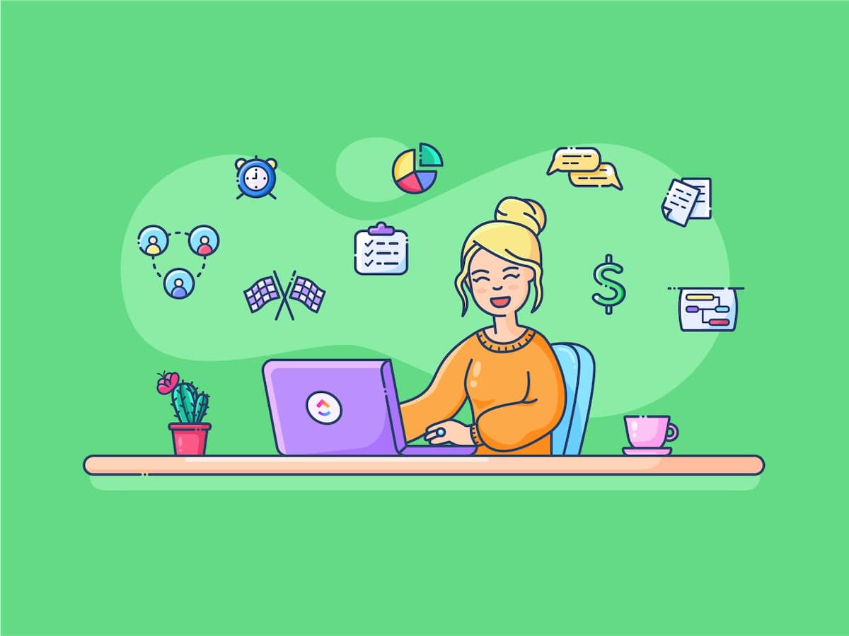 How-to-build-an-SEO-Roadmap