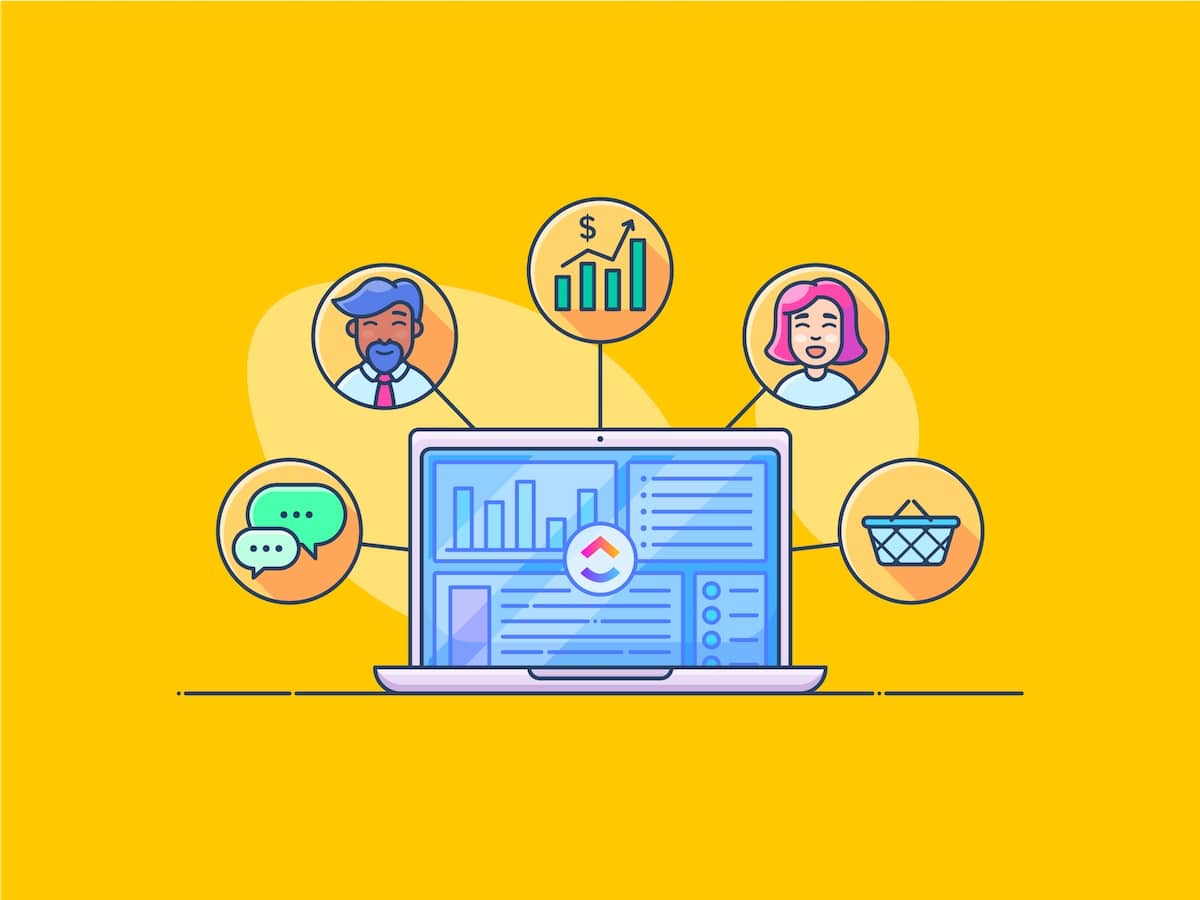 Process efficiency Blog Feature