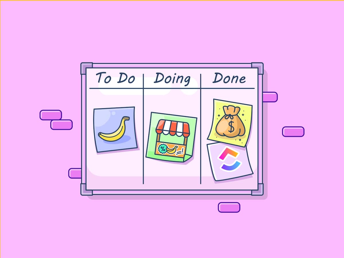 Habit Tracker Template Google Sheets Featured Image