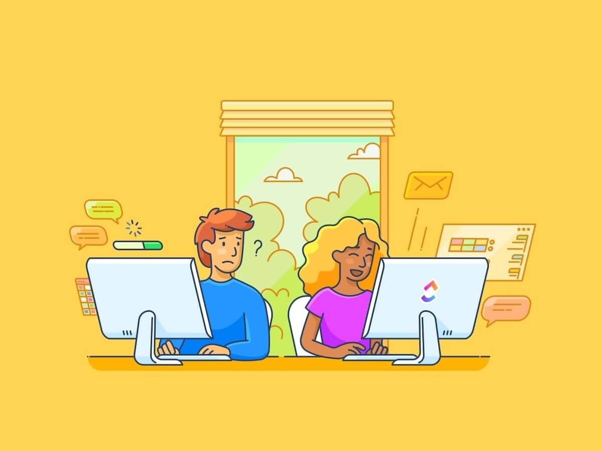 Grammarly alternatives Blog Feature