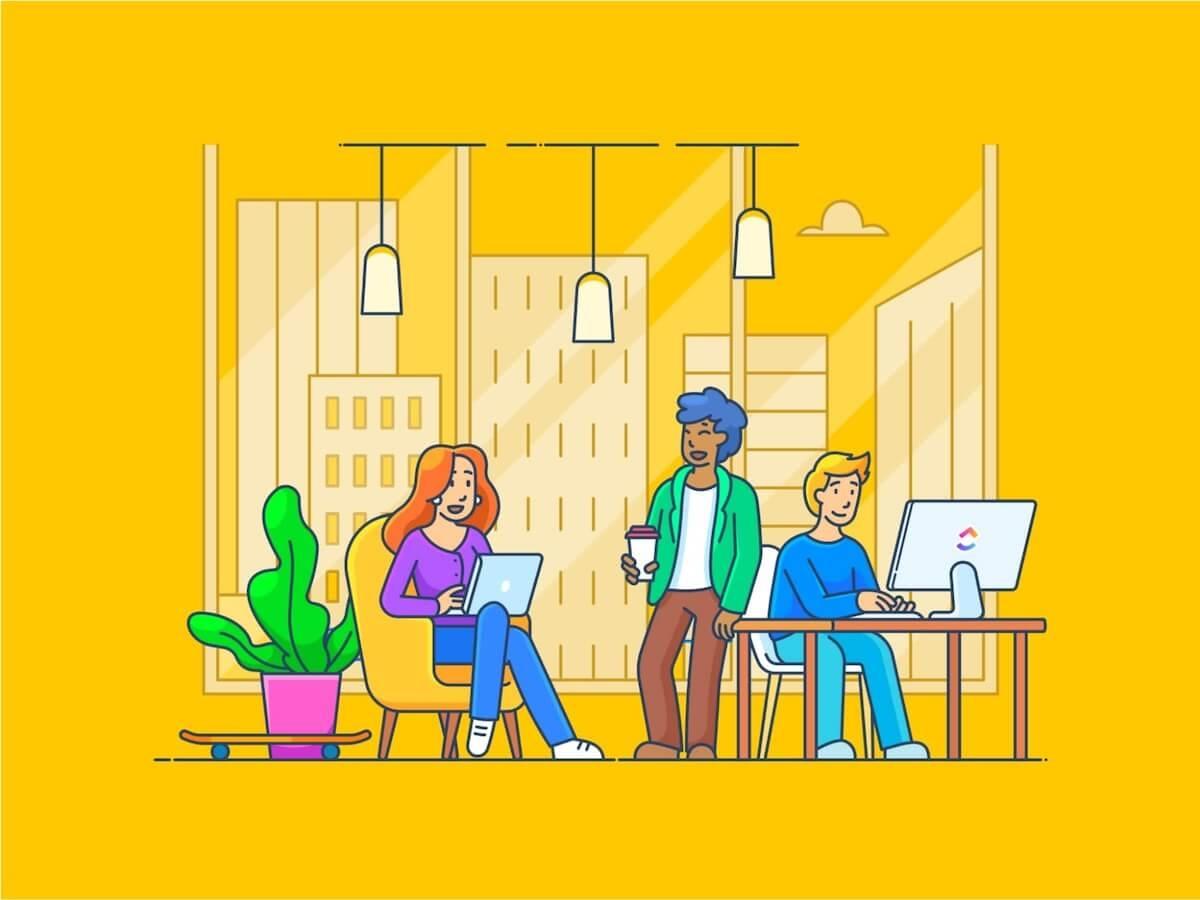 Microsoft Teams integrations Blog Feature