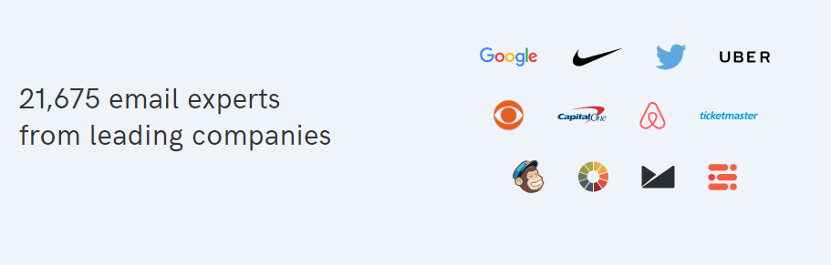 Emailgeeks