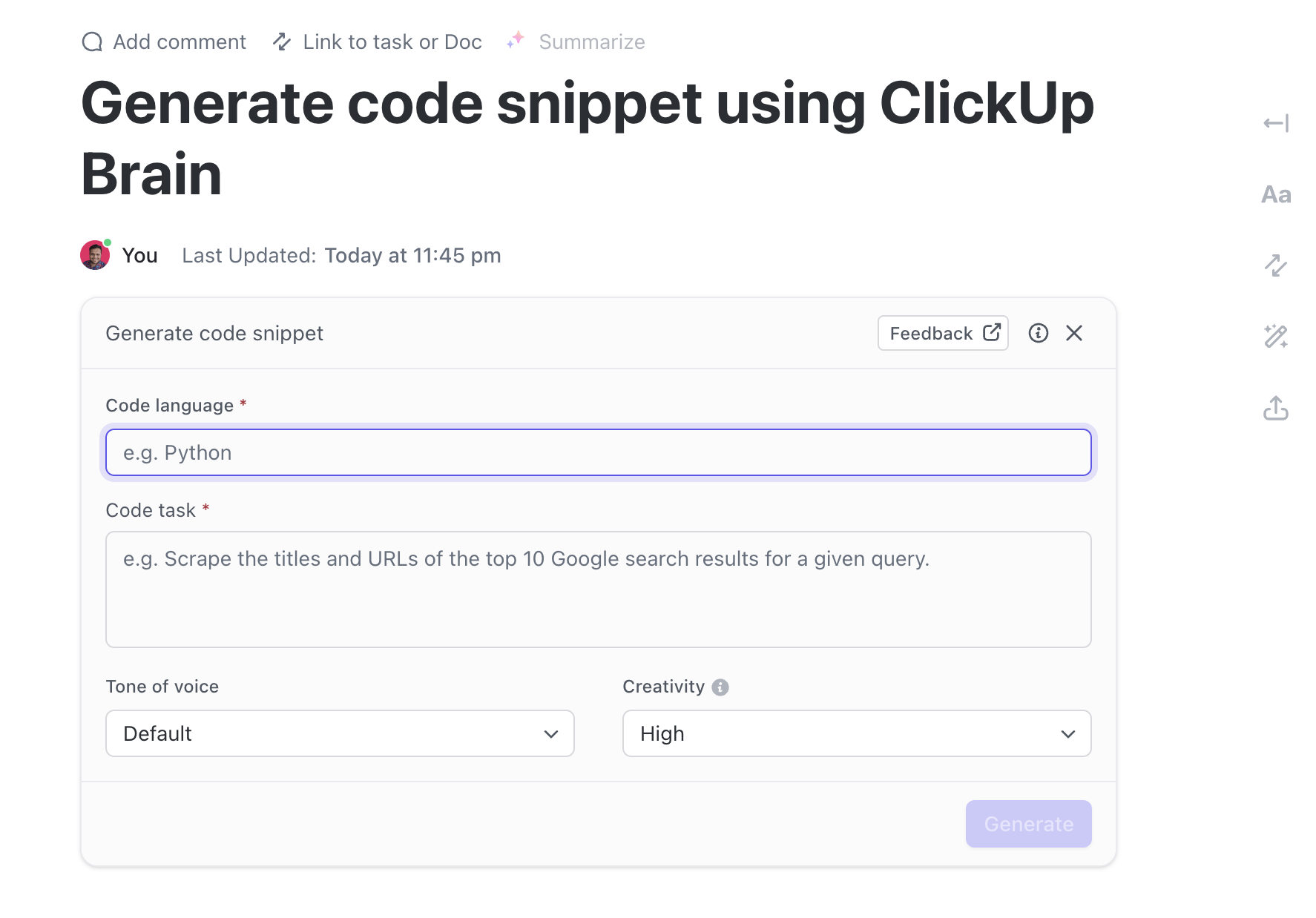 How to Use Claude AI for Efficient and Accurate Coding
