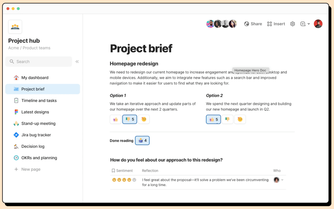 Coda.io_Notion alternatives