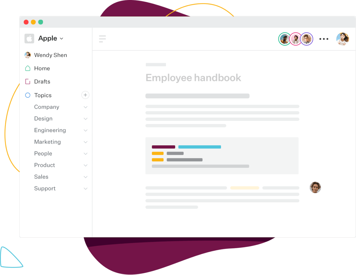 Slab.com_Notion alternatives