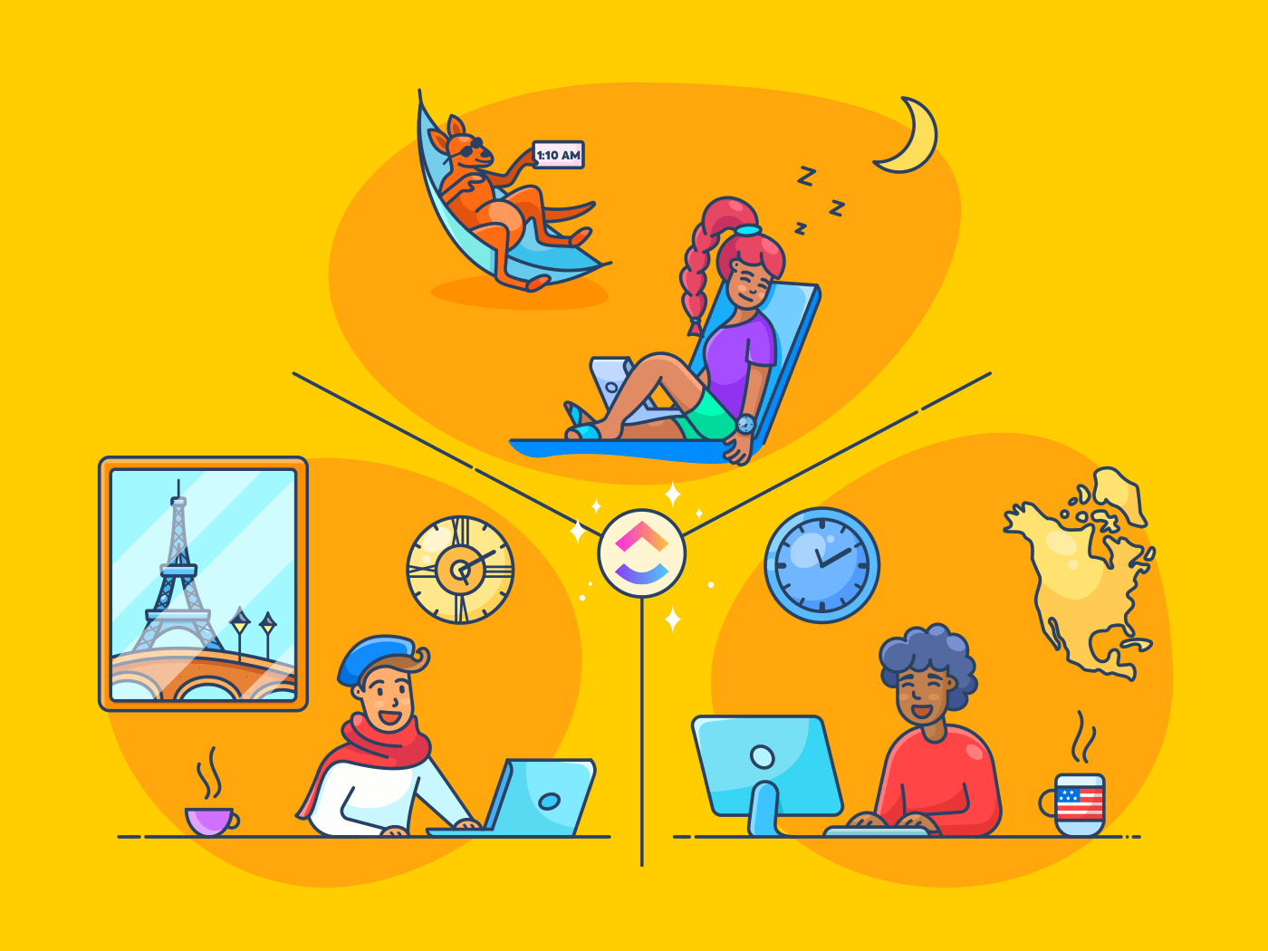 How to Manage Time with the Pomodoro Technique featured image
