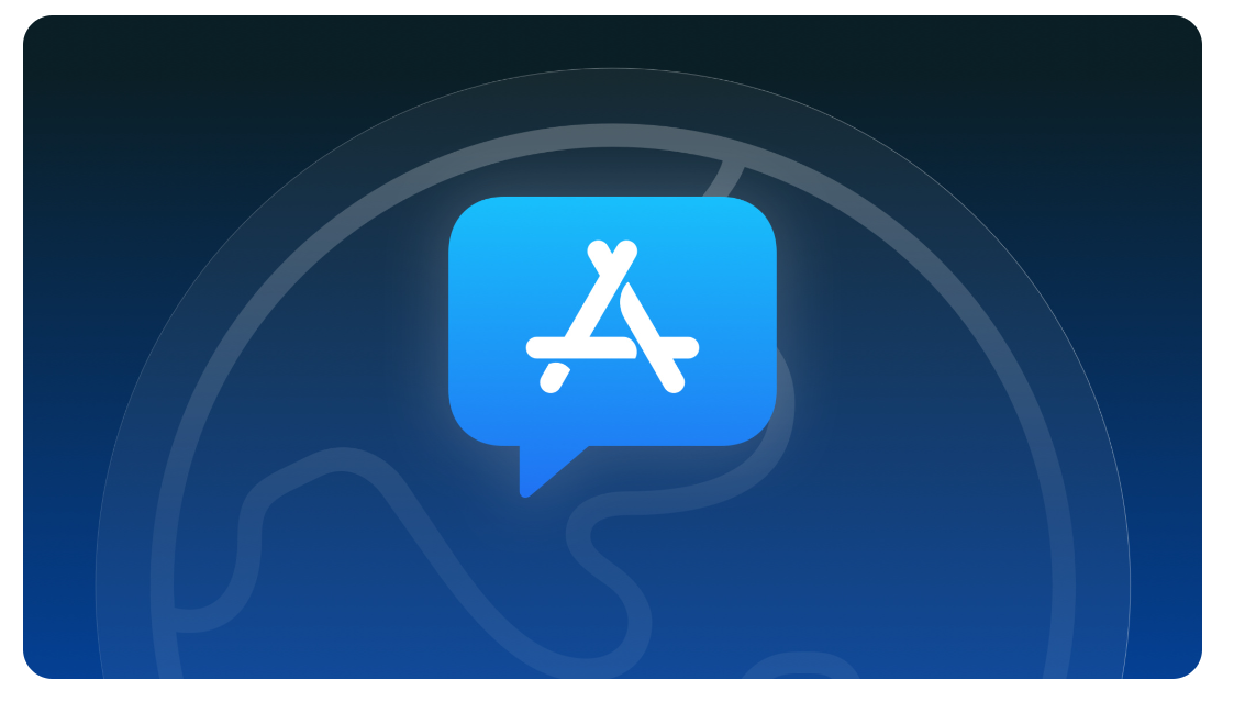 Apple Developer Program is the world's leading developer community for iOS developers