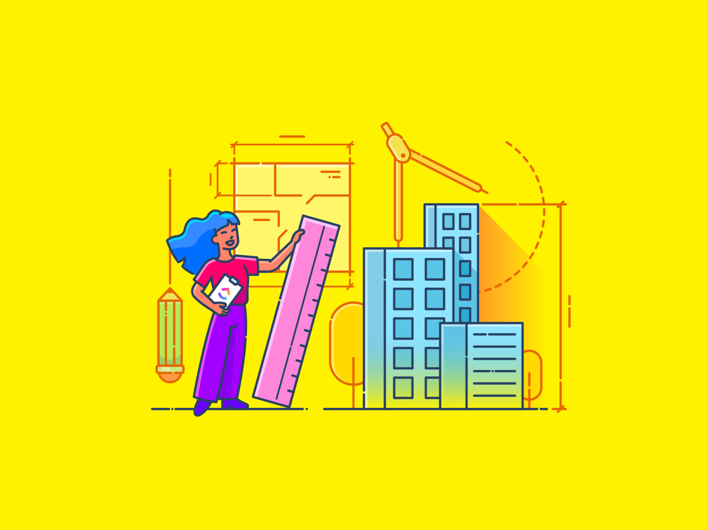 Top 11 Construction Document Management Software for 2024 