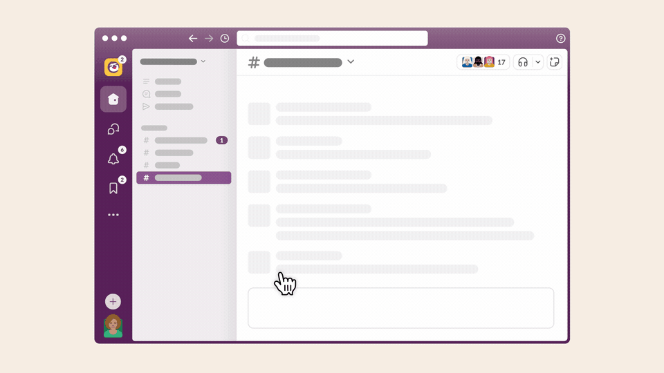 Slack 