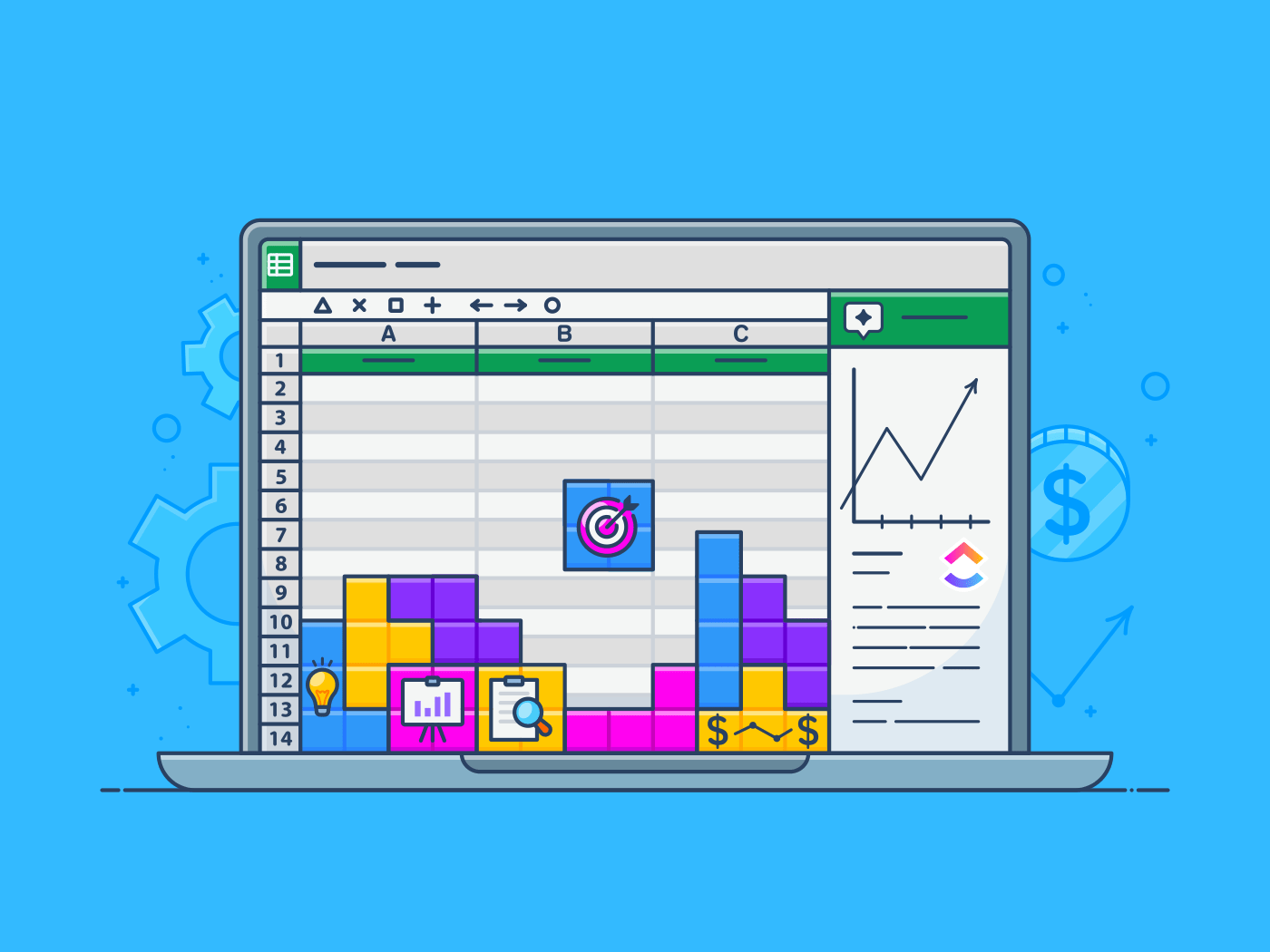 Master RFQs Optimize Procurement With Word RFQ Templates Blog Feature