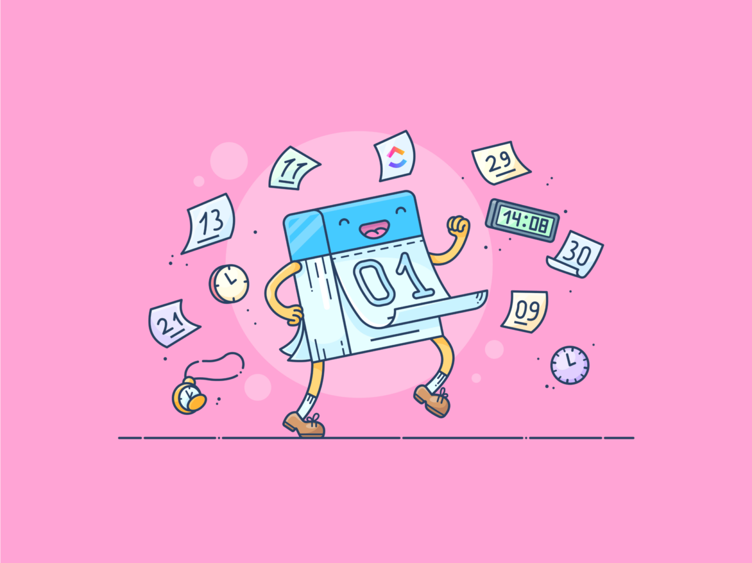 10-Free-Monthly-Calendar-Templates-to-Organize-Your-Time_Blog-Featured_image-1