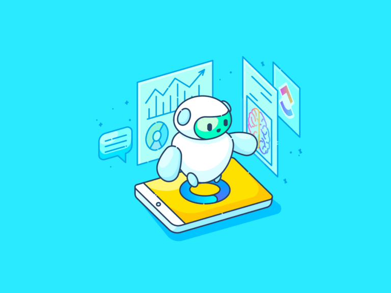 The 13 Best AI Video Generators for Stunning Content