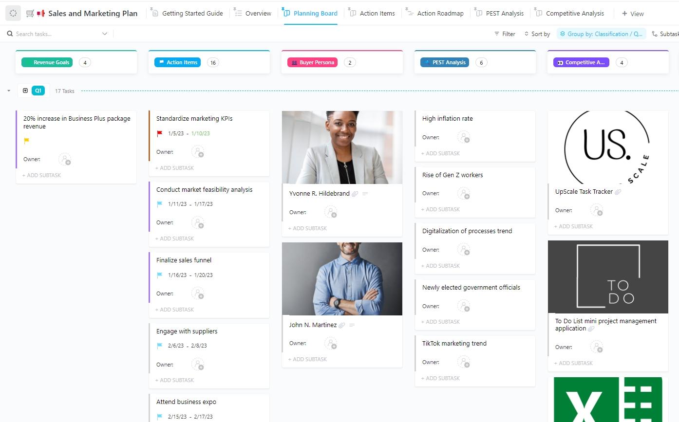 sales-and-marketing-plan (kanban board example)