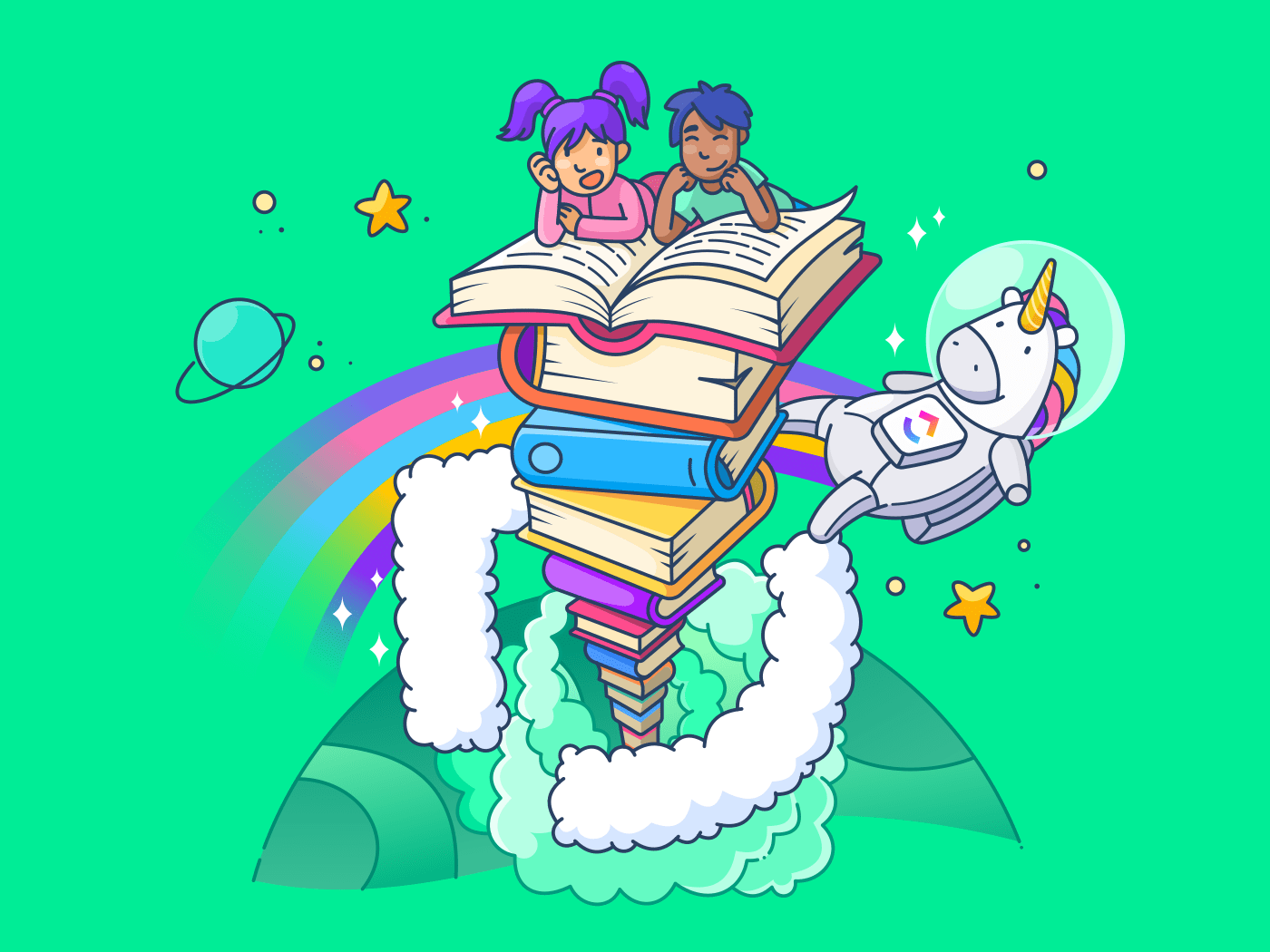 Master-Key-Ideas-in-Minutes-10-AI-Book-Summarizers-to-Revolutionize-Your-Reading-blog-feature ai book summarizer
