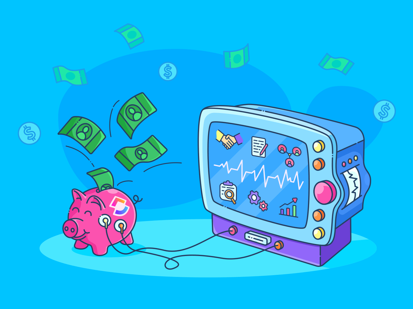 Portfolio Risk Management Featured Image