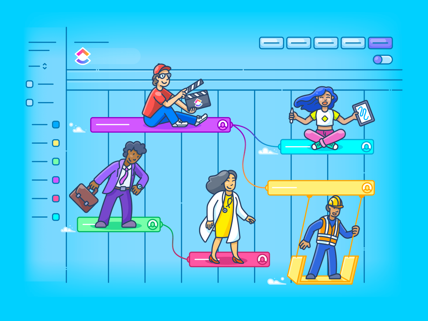 Rasic Chart Featured Image