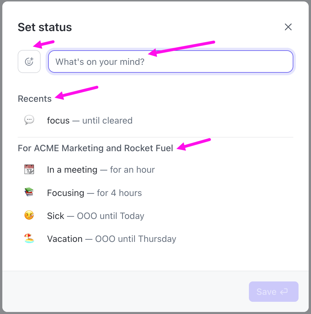How to Keep Slack Always Active on Desktop