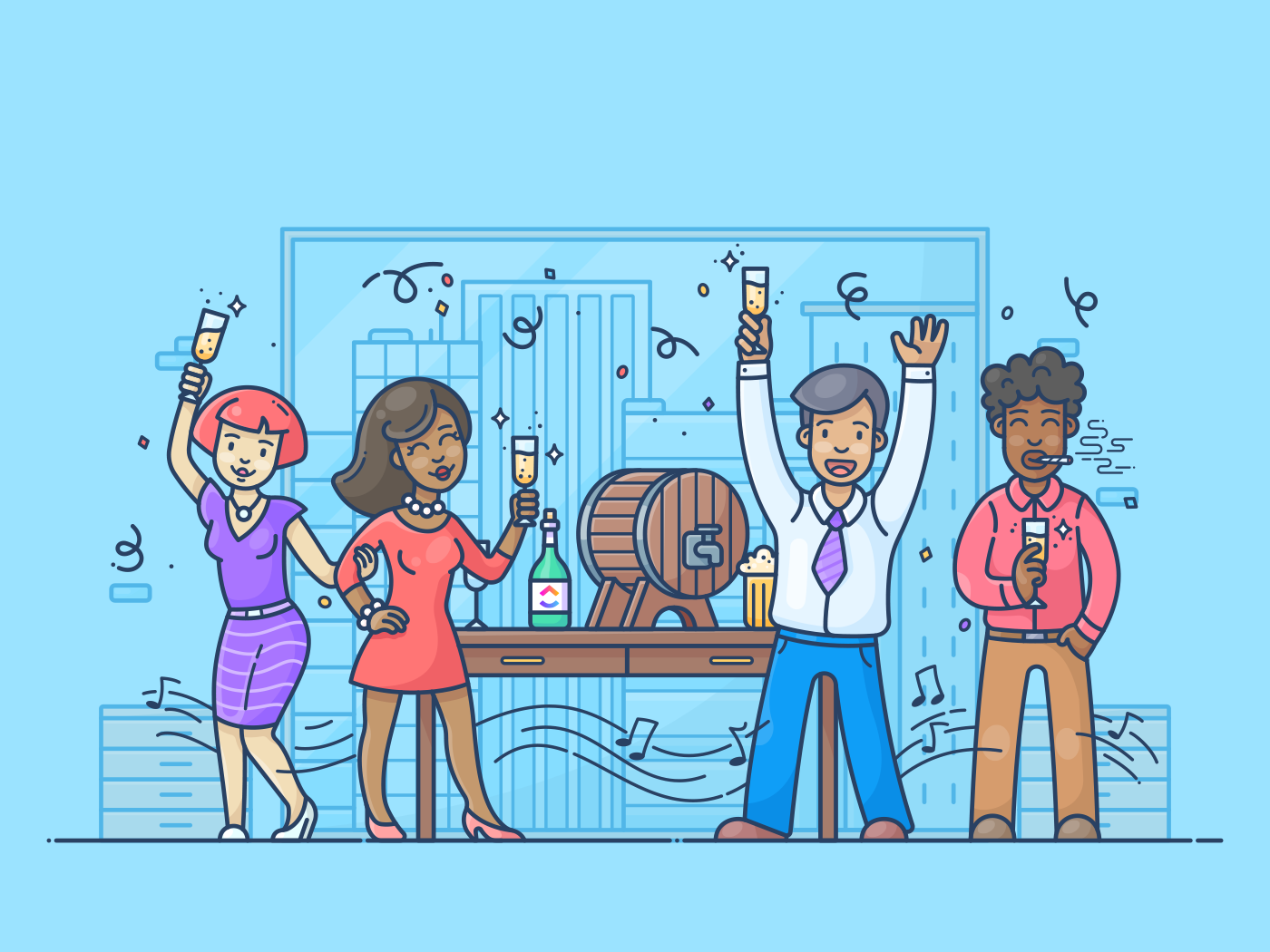 Employee Incentive Ideas to Motivate Your Team