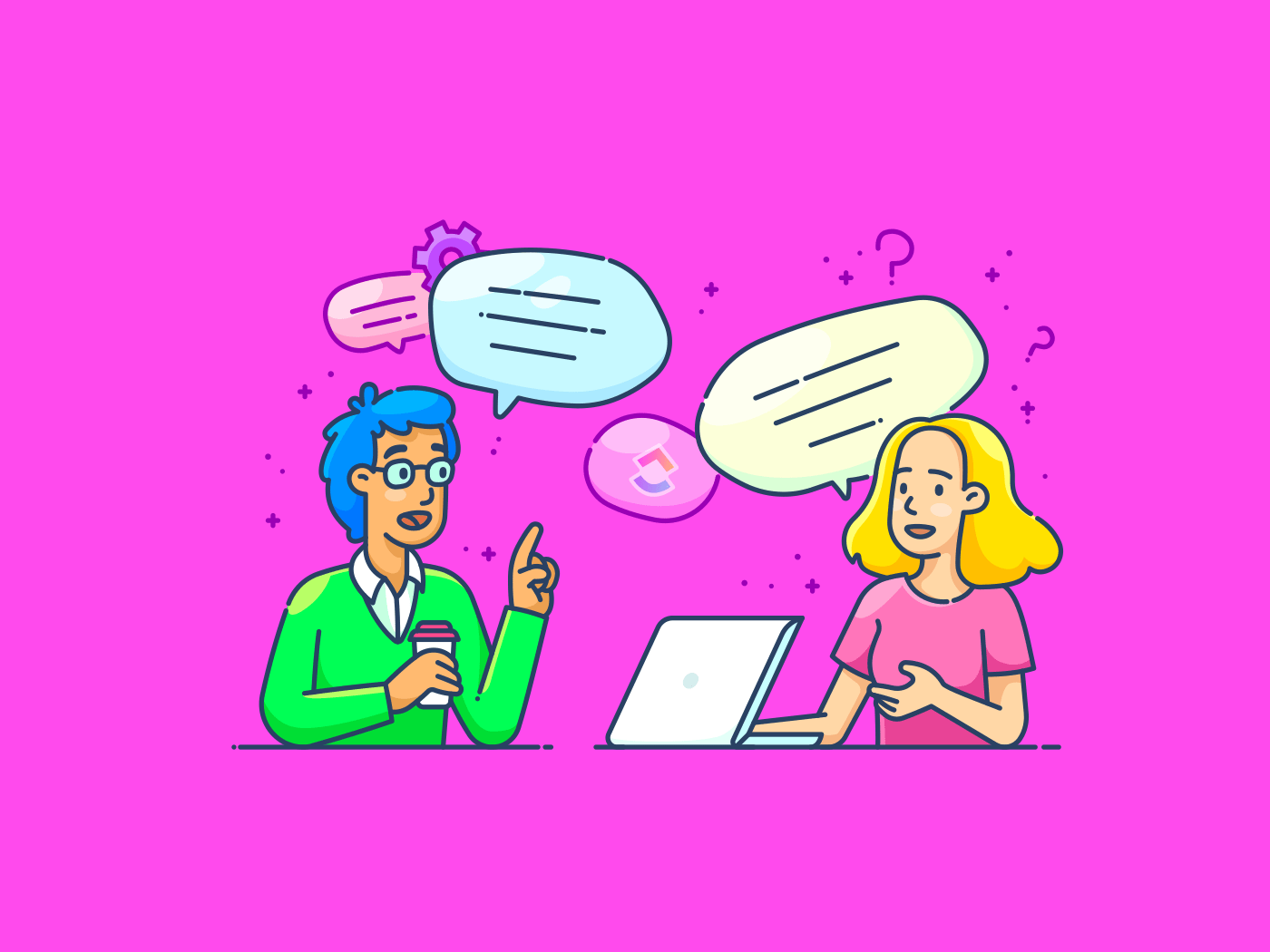 How to Apply Negotiation Styles for Professional Success