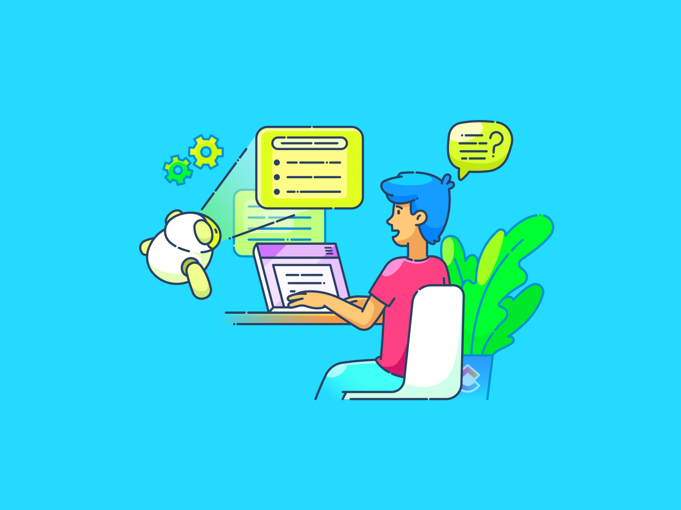 Revolutionize Your Writing: Best AI Introduction Generators for Content Creation