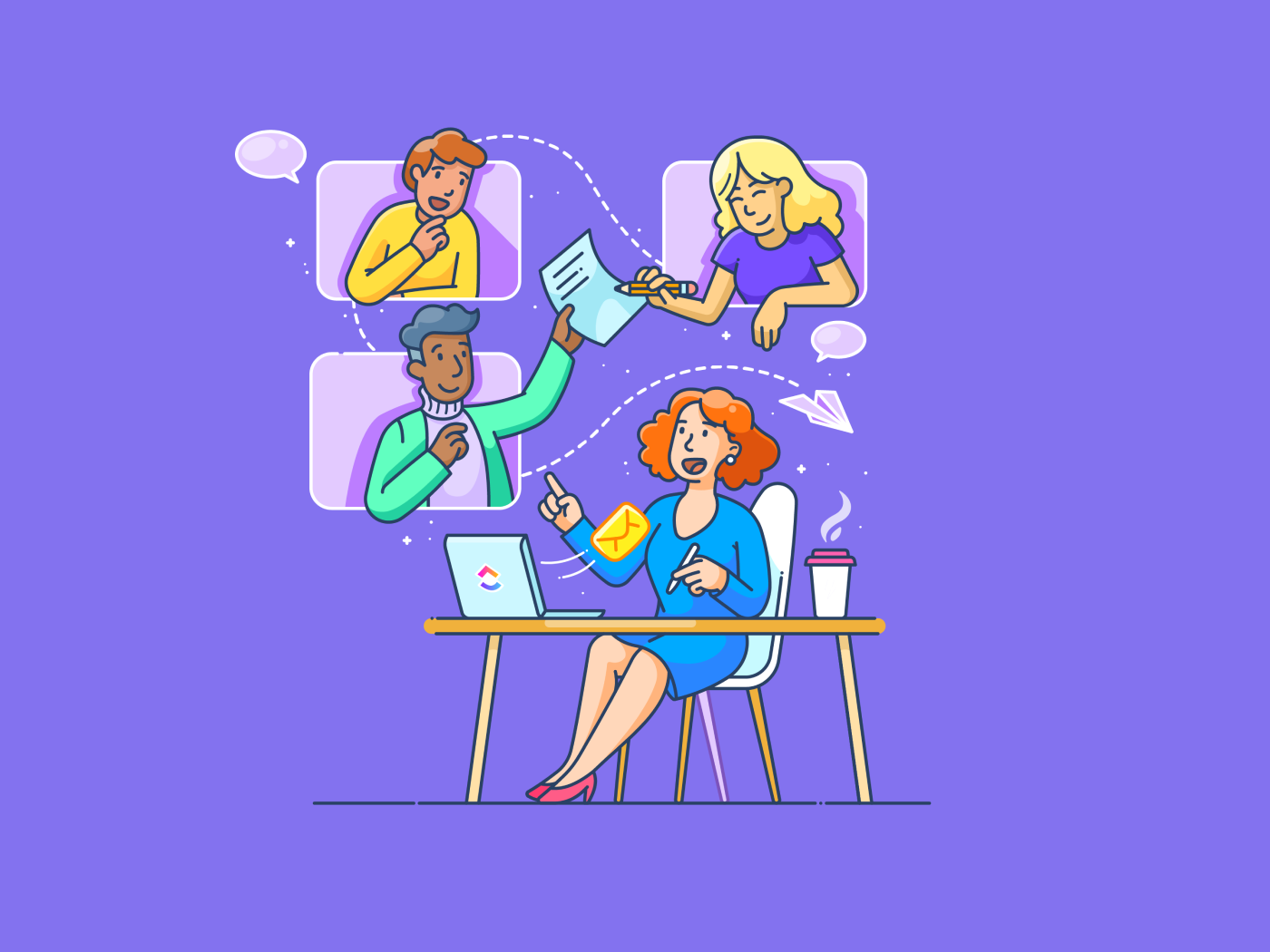 crm for gmail