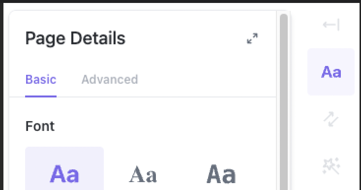 ClickUp Docs 