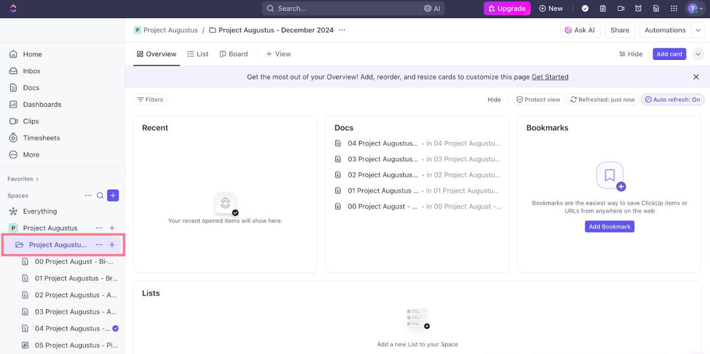 Selecting Duplicate from the drop-down