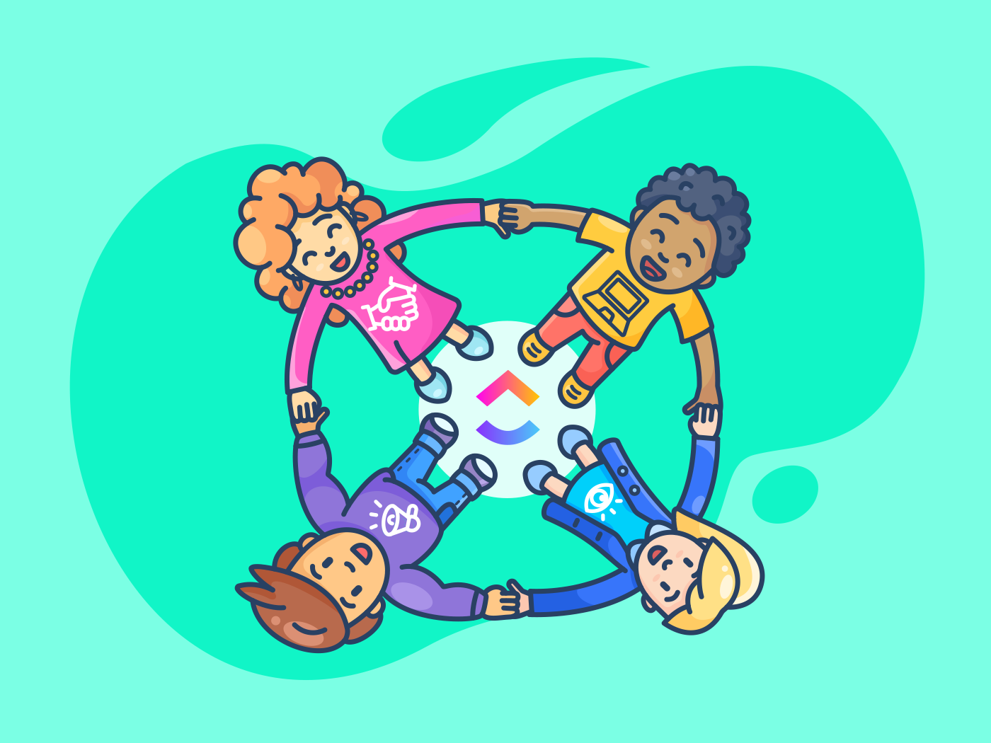 How to Master Asynchronous Daily Standups