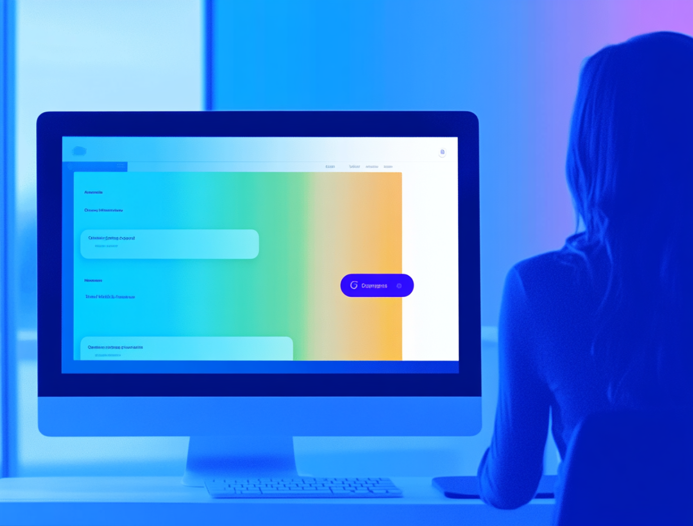 How to Upload a PDF to ChatGPT Easily