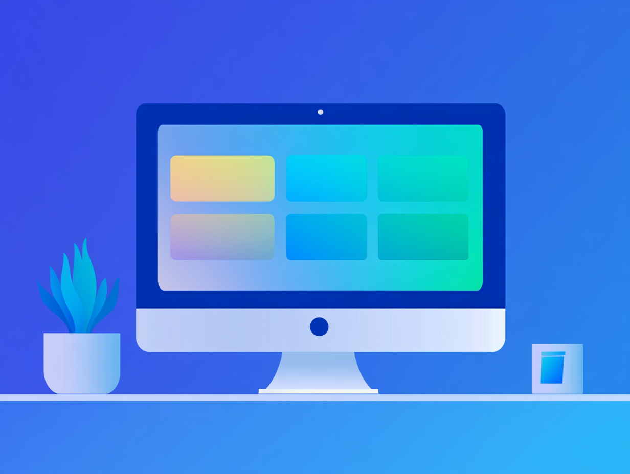 Free Order Form Templates for Excel