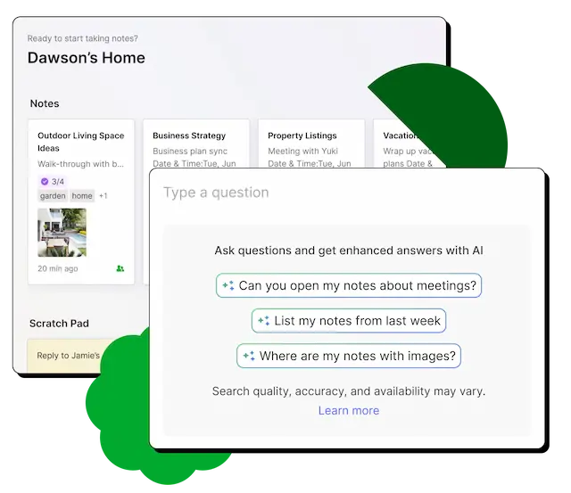 Evernote