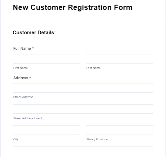 Jotform