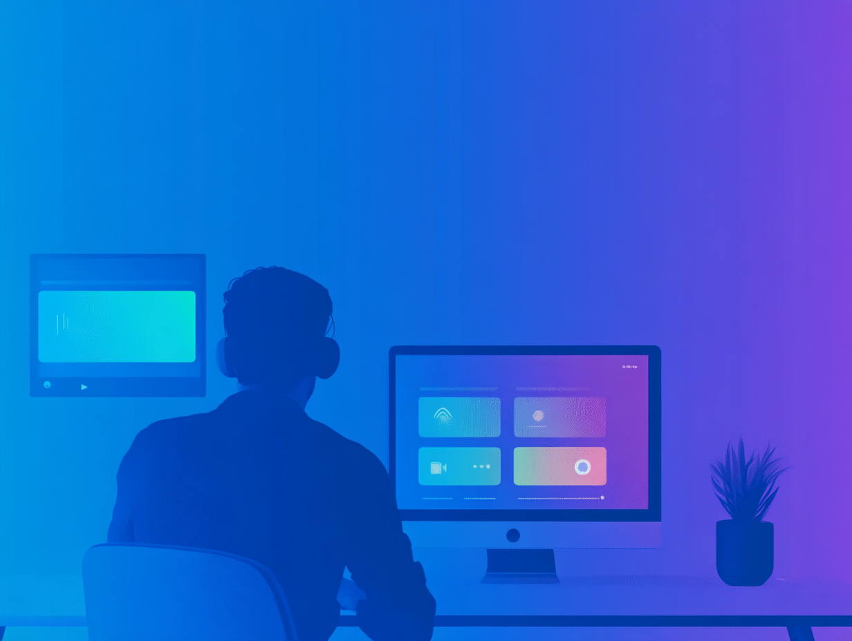 Interview evaluation form templates