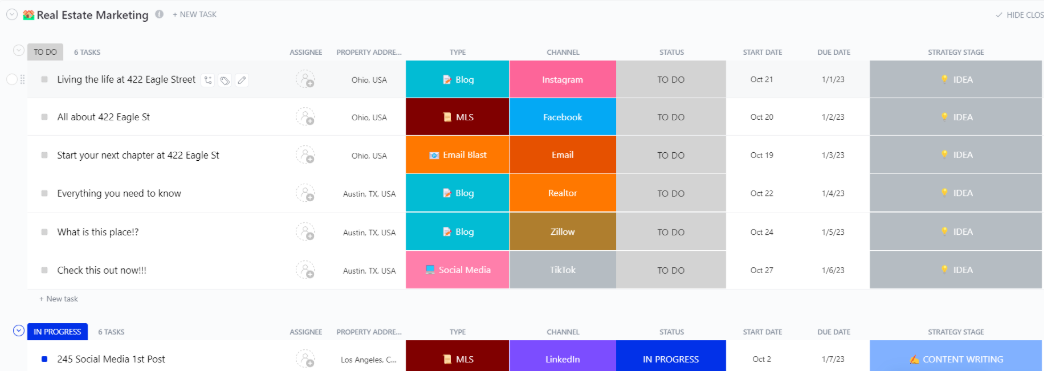 10-Free-Real-Estate-Marketing-Plan-Templates-to-Drive-More-Leads