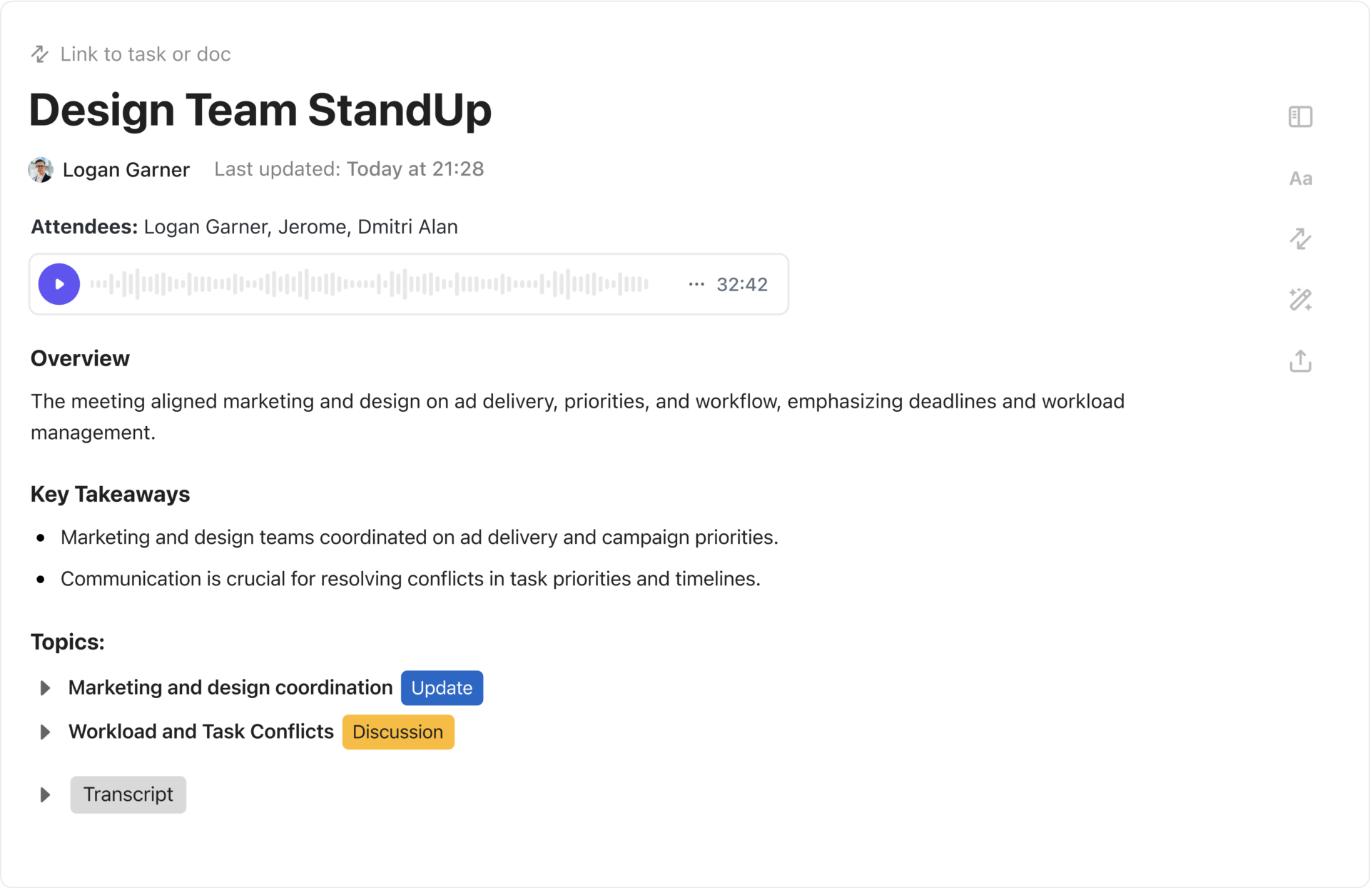 Simplify-Your-Note-Taking-With-These-Obsidian-Shortcuts