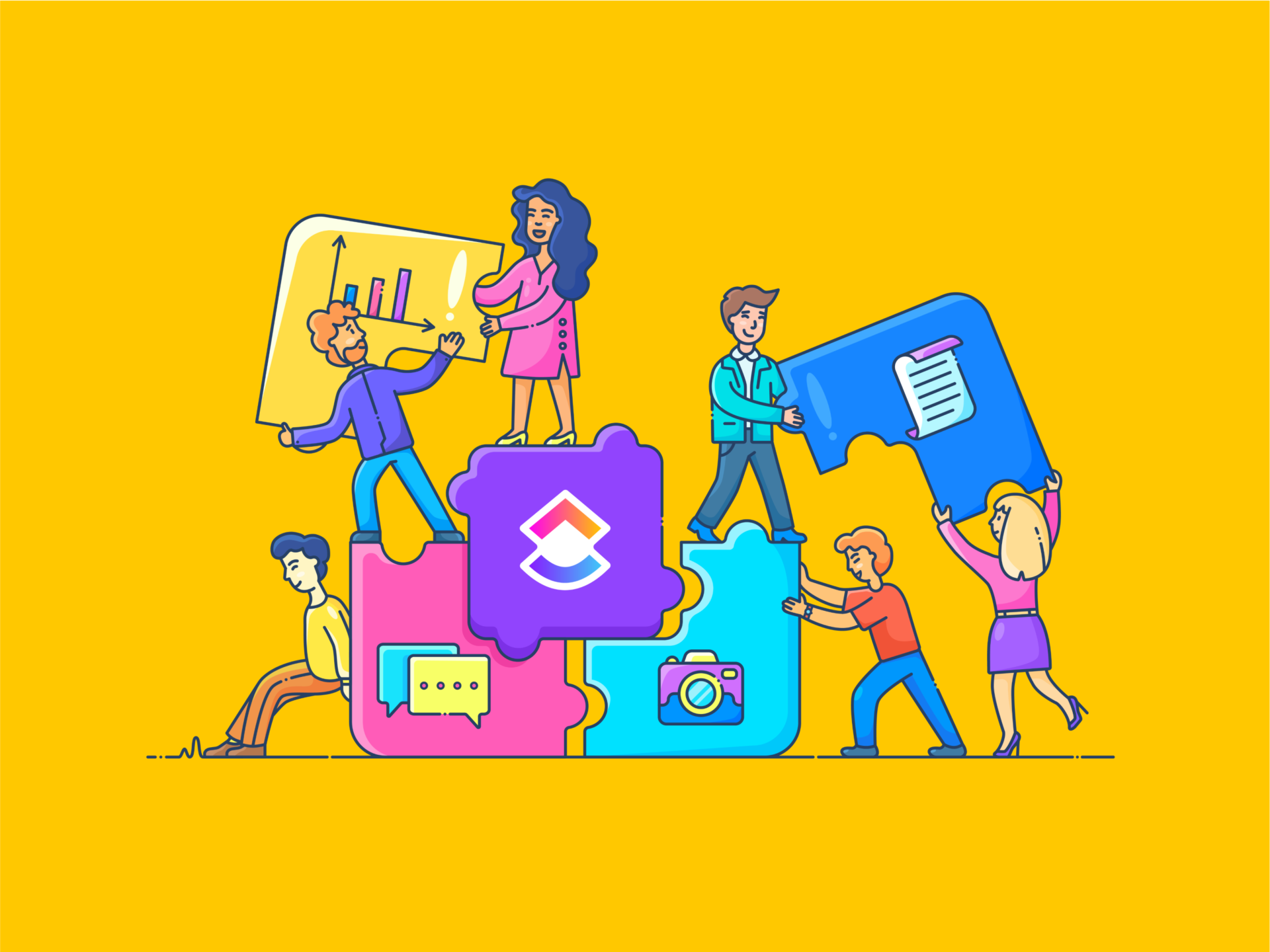 How to Prioritize Product Backlog Featured Image