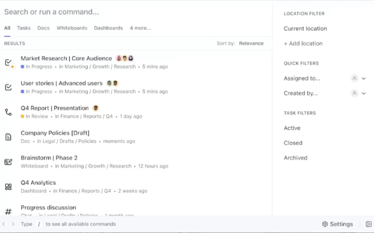 Knowledge-Base-Search-How-to-Find-Information-Faster