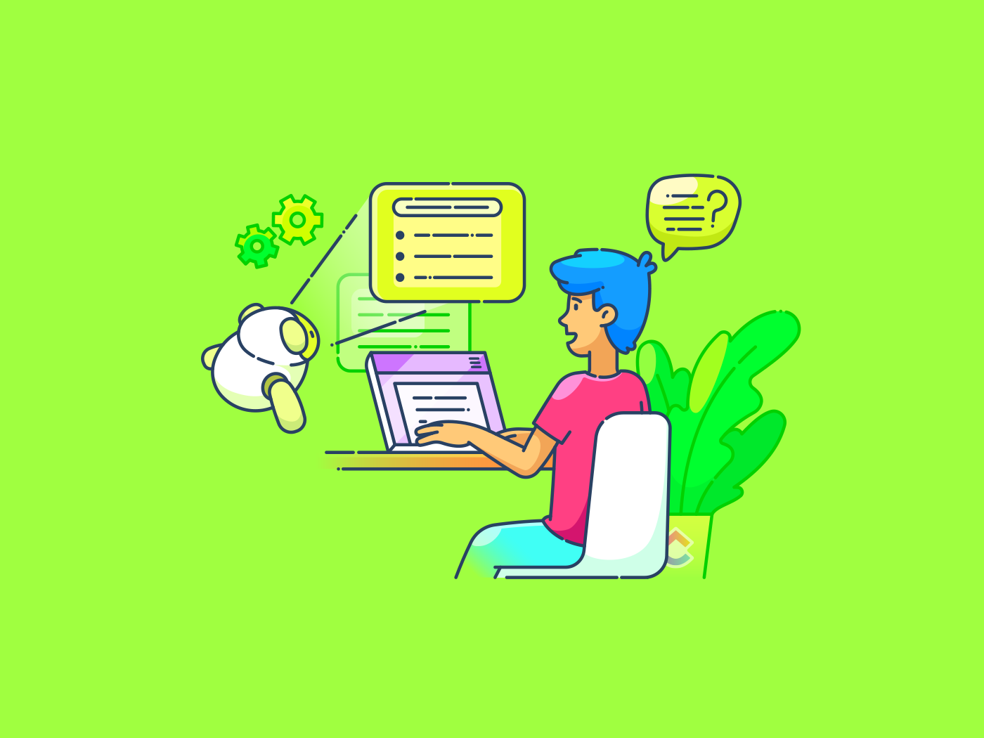10 Best Plaud Note Alternatives in 2025