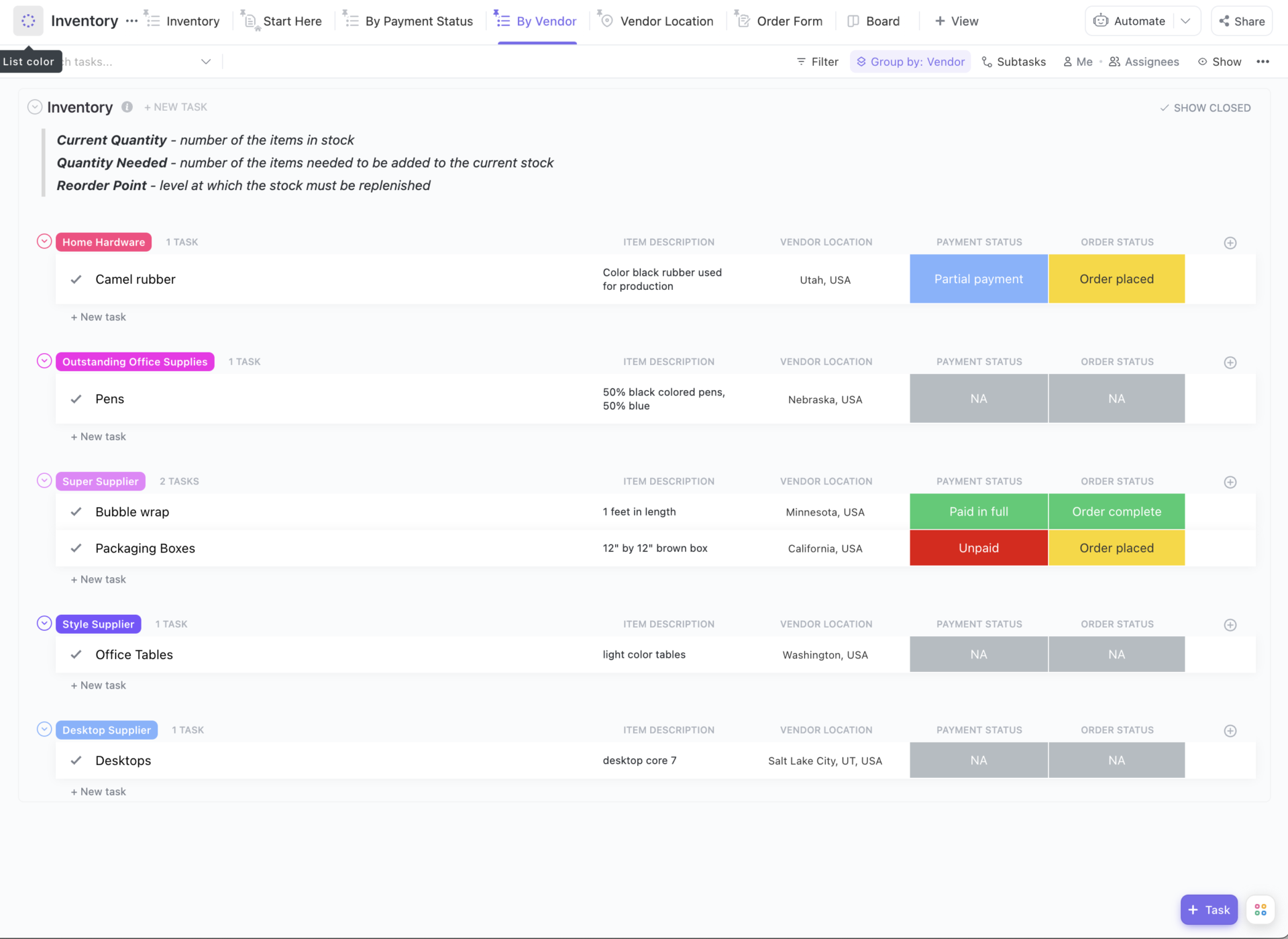 10-ERP-Inventory-Management-Software-for-Stock-Control-and-Efficiency