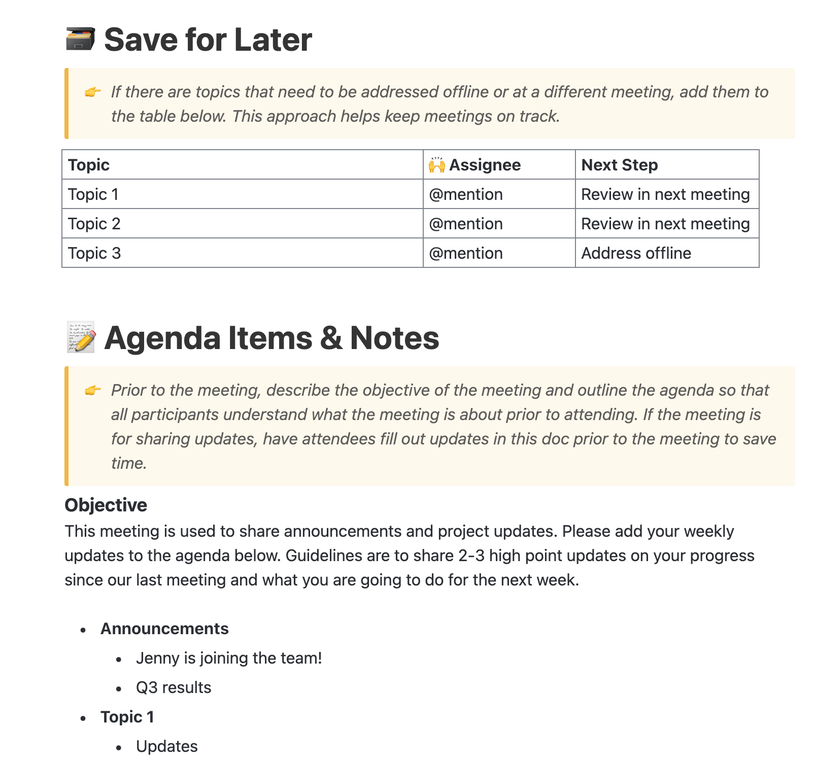 11-Best-Meeting-Recap-Templates-for-Simplicity-and-Organization